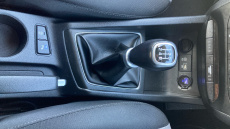 Hyundai i20 1.2 MPi Premium Nav 5dr Petrol Hatchback